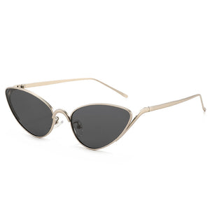 Y2K Sunglasses