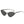 Y2K Sunglasses