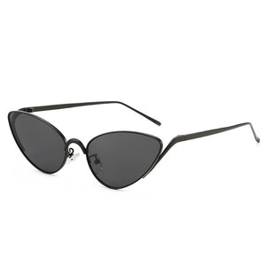 Y2K Sunglasses
