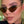 Y2K Sunglasses