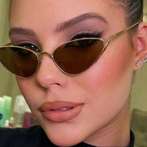 Y2K Sunglasses