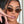 Y2K Sunglasses