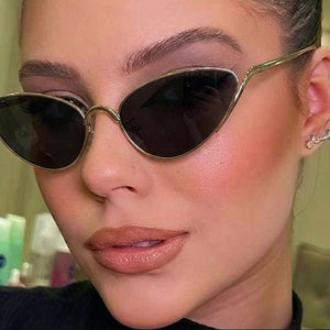 Y2K Sunglasses