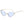 Y2K Sunglasses
