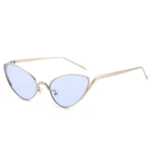 Y2K Sunglasses