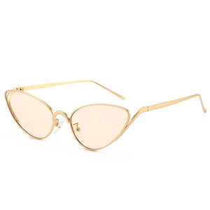 Y2K Sunglasses