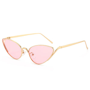 Y2K Sunglasses