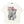 Y2K T Shirt Casual White Aesthetic