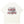 Y2K T Shirt Casual White Aesthetic