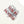 Y2K T Shirt Casual White Aesthetic