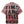 Y2K T Shirt Men