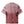 Y2K T Shirt Men