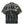 Y2K T Shirt Men
