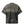 Y2K T Shirt Men