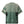 Y2K T Shirt Men