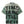 Y2K T Shirt Men