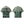 Y2K T Shirt Men