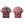 Y2K T Shirt Men