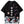 Y2K T Shirt Mens