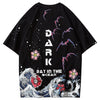 Y2K T Shirt Mens
