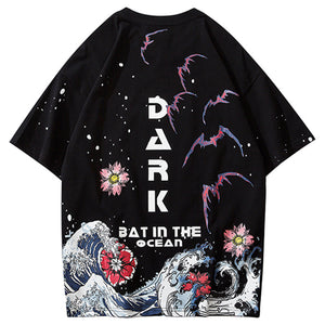 Y2K T Shirt Mens