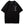 Y2K T Shirt Mens