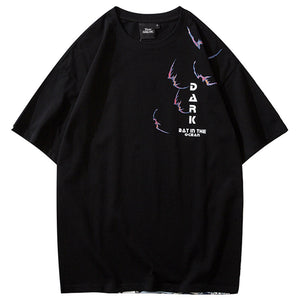 Y2K T Shirt Mens