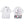 Y2K T Shirt Mens