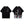 Y2K T Shirt Mens