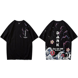Y2K T Shirt Mens