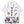Y2K T Shirt Mens