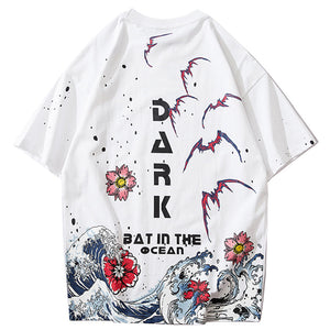 Y2K T Shirt Mens