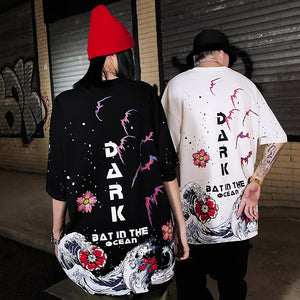 Y2K T Shirt Mens