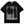 Y2K T Shirt Short Sleeve