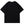 Y2K T Shirt Short Sleeve