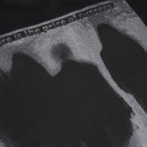 Y2K T Shirt Short Sleeve