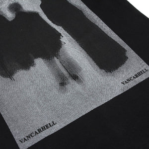 Y2K T Shirt Short Sleeve
