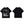 Y2K T Shirt Short Sleeve