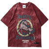 Y2K T Shirt Vintage