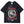 Y2K T Shirt Vintage