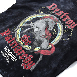 Y2K T Shirt Vintage