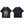 Y2K T Shirt Vintage