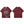 Y2K T Shirt Vintage