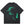 Y2K T Shirt with Graphic