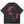 Y2K T Shirt with Graphic