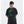 Y2K T Shirt with Graphic