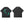Y2K T Shirt with Graphic