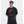 Y2K T Shirt with Graphic