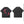 Y2K T Shirt with Graphic