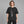 Y2K T-Shirts – worn by a woman